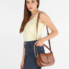 حقيبة جيس Carrie Shoulder