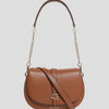 حقيبة جيس Carrie Shoulder