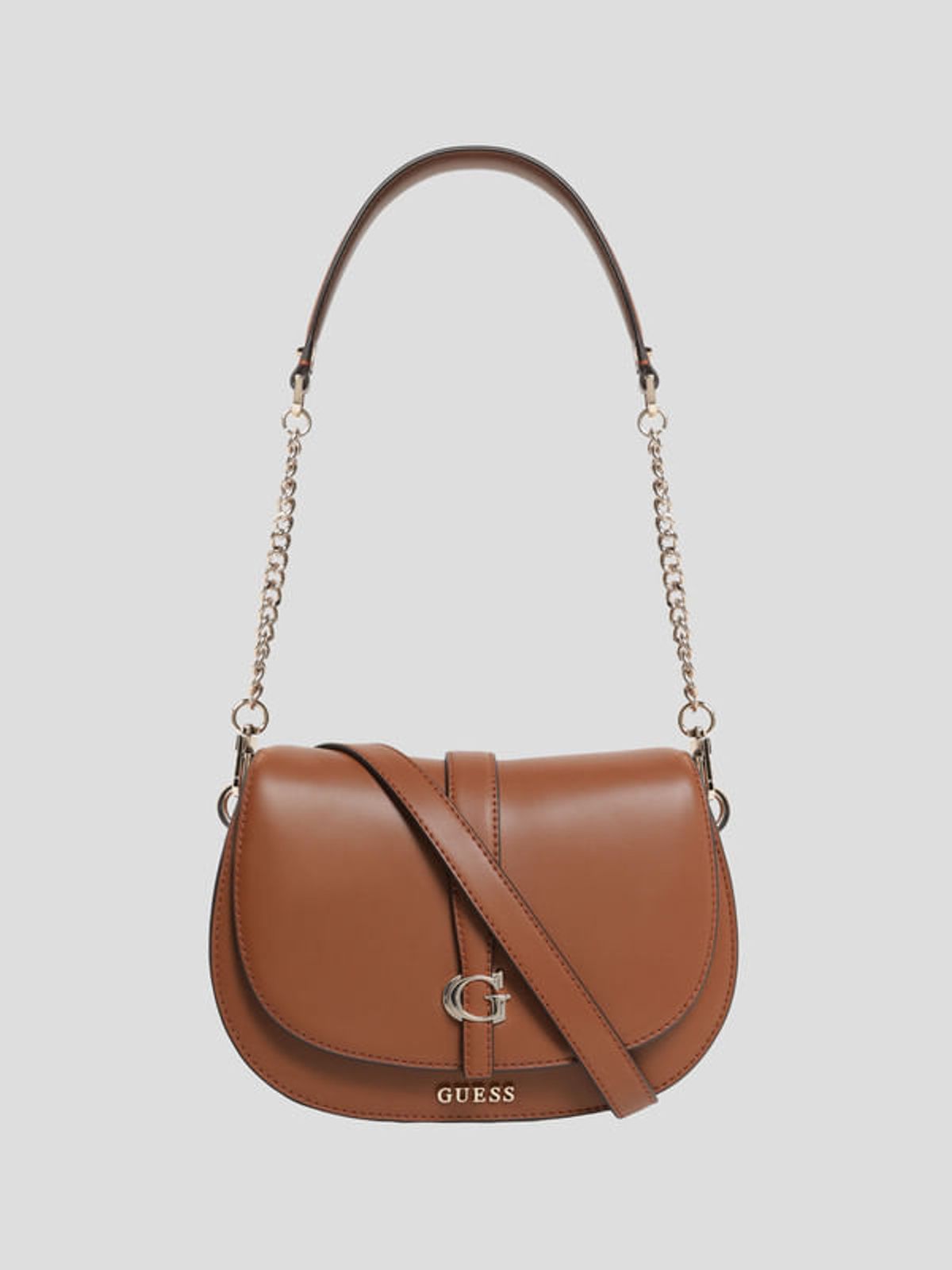 حقيبة جيس Carrie Shoulder