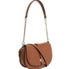 حقيبة جيس Carrie Shoulder