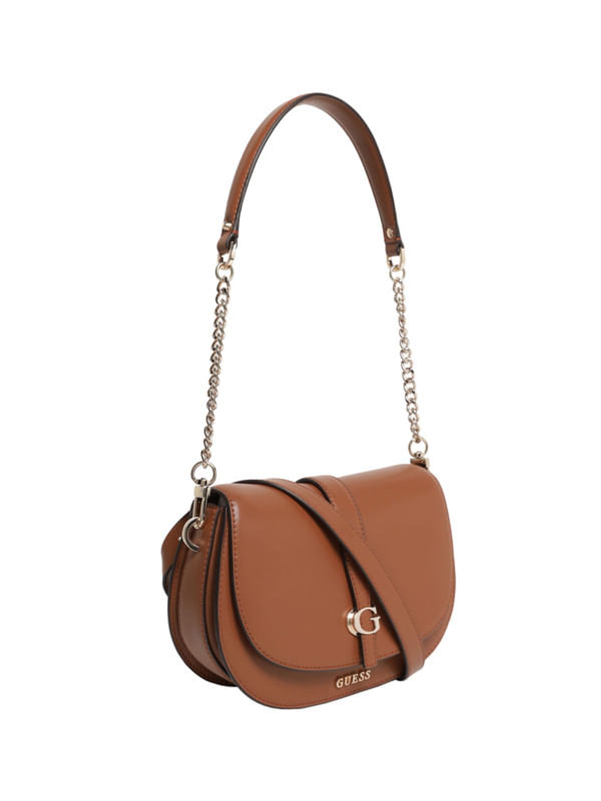 حقيبة جيس Carrie Shoulder