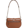 حقيبة جيس Carrie Shoulder