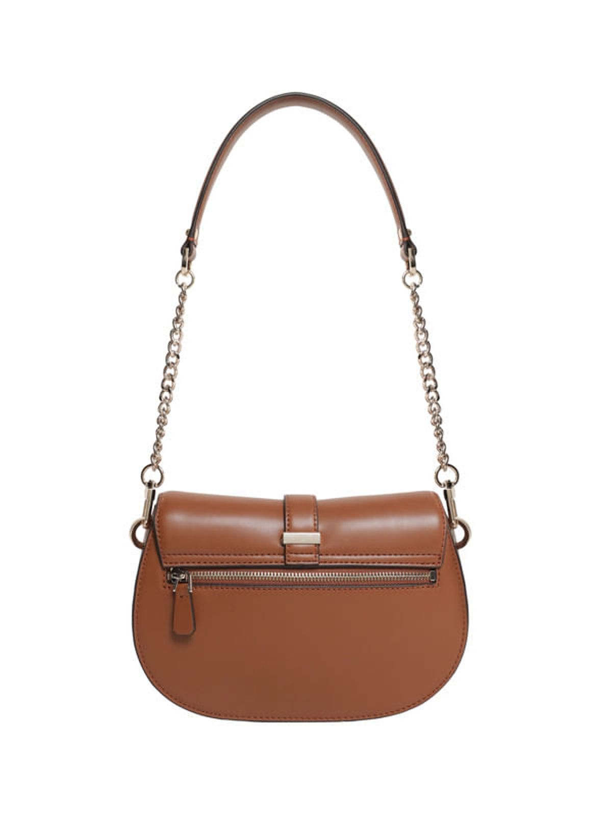 حقيبة جيس Carrie Shoulder