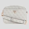 Guess Meridian Ii Camera Bag