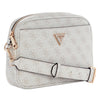 Guess Meridian Ii Camera Bag