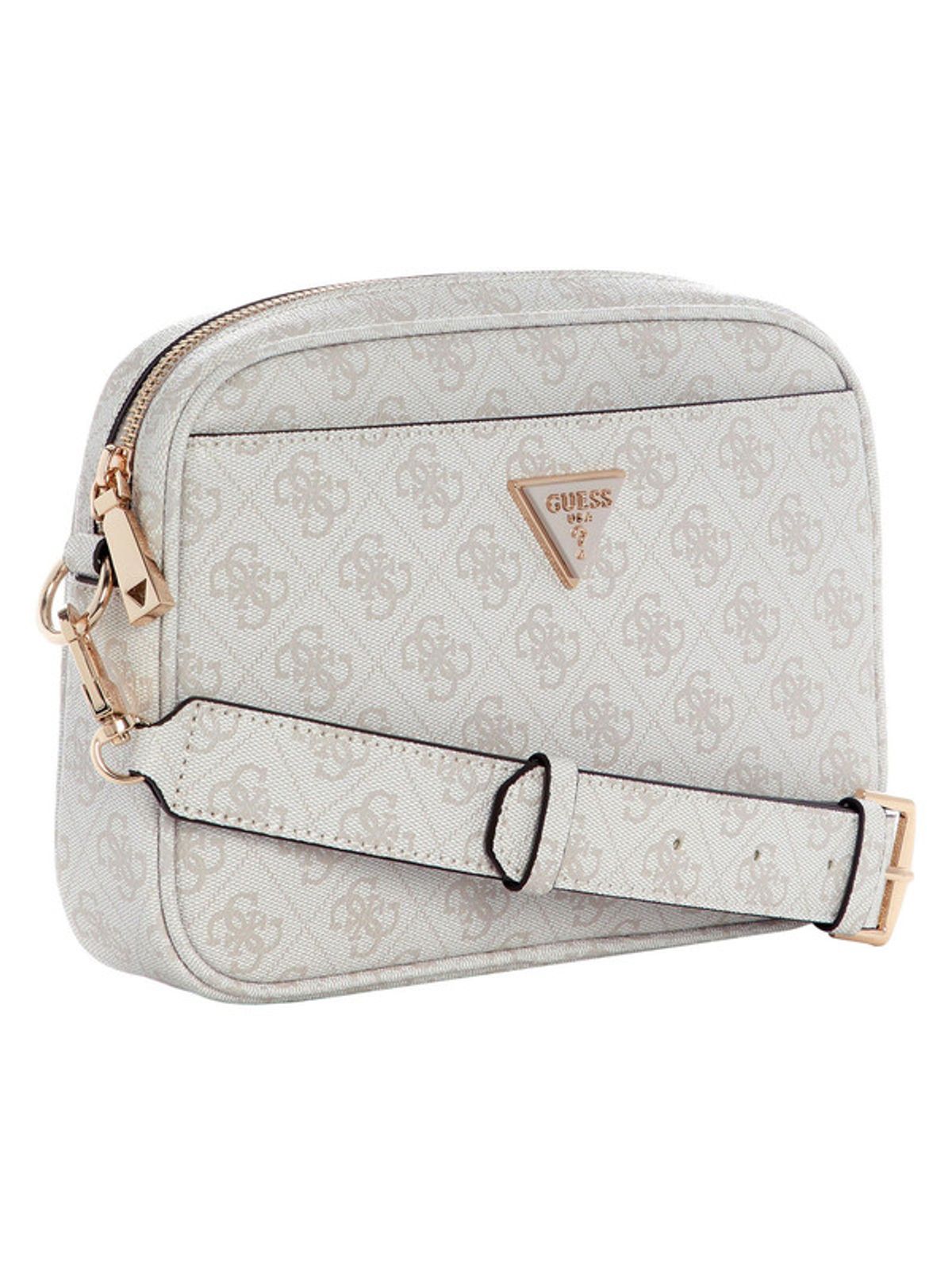 Guess Meridian Ii Camera Bag