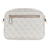Guess Meridian Ii Camera Bag