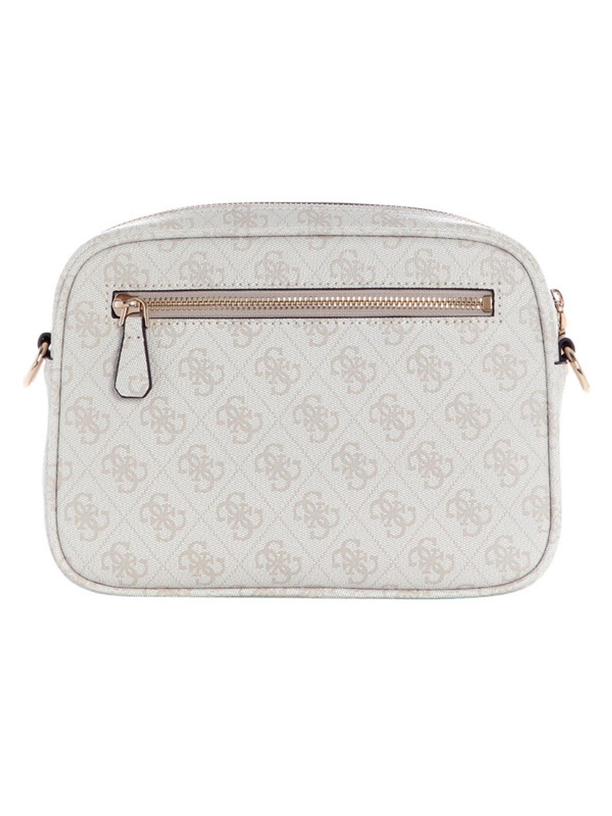 Guess Meridian Ii Camera Bag