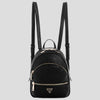 Guess Manhattan Bag