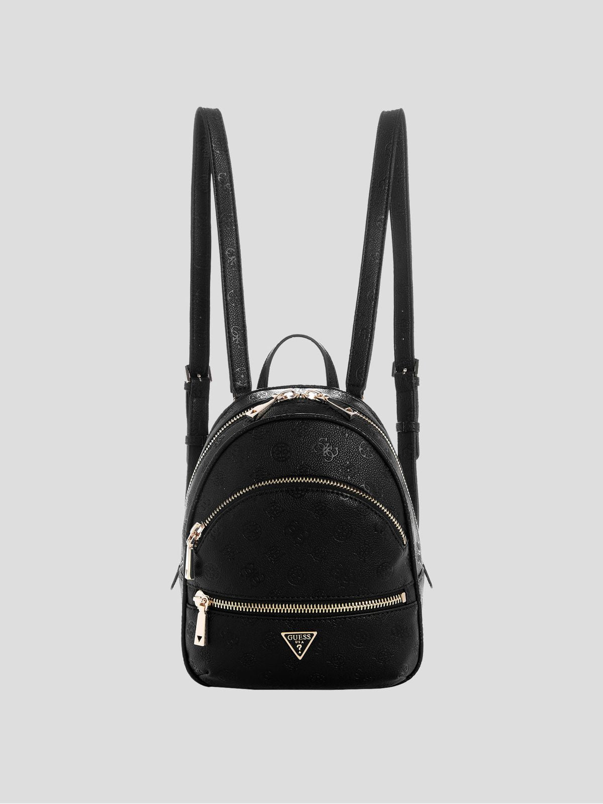 Guess Manhattan Bag