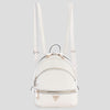 Guess Manhattan Bag