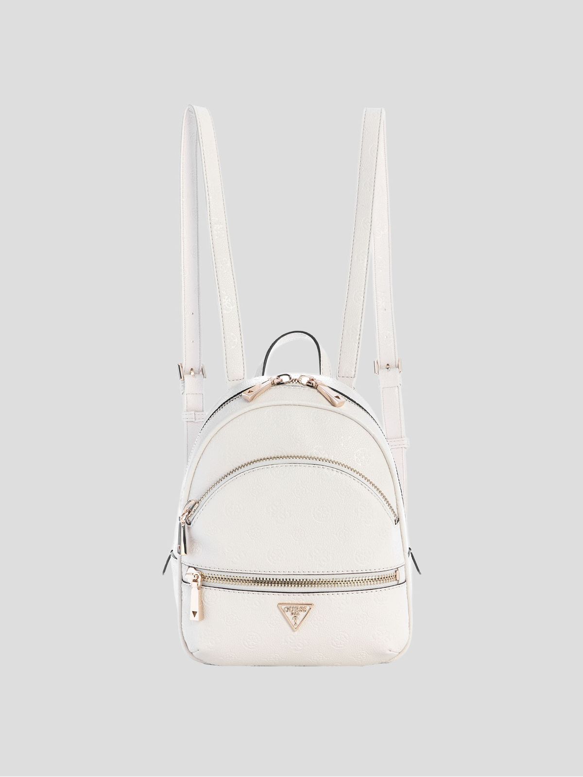 Guess Manhattan Bag