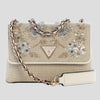Guess Giully Mini Crossbody Bag