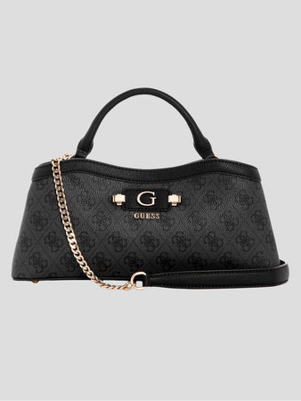 حقيبة جيس Lindsey Small 2 Comp Satchel