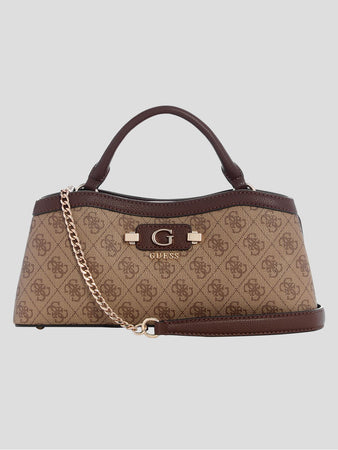 حقيبة جيس Lindsey Small 2 Comp Satchel