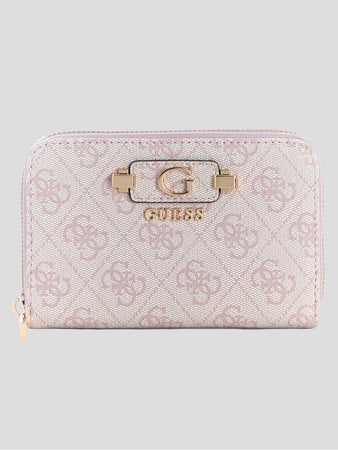 محفظة جيس Lindsey Zip Around Medium