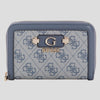 محفظة جيس Lindsey Zip Around Medium