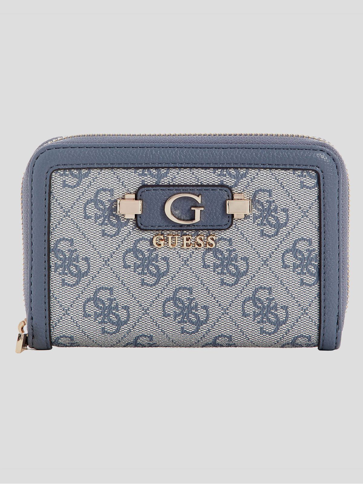 محفظة جيس Lindsey Zip Around Medium