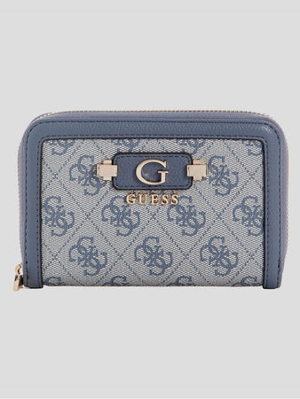 محفظة جيس Lindsey Zip Around Medium