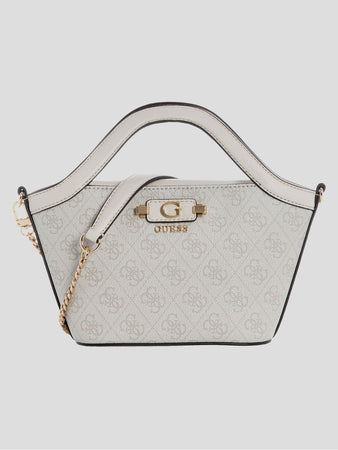 حقيبة جيس Lindsey Mini Tote