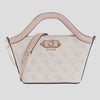 حقيبة جيس Lindsey Mini Tote
