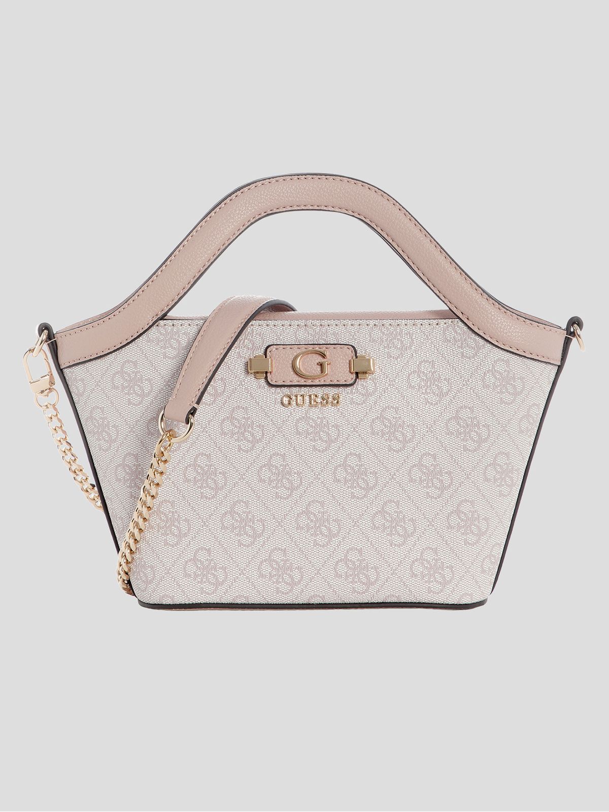 حقيبة جيس Lindsey Mini Tote