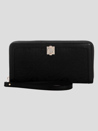 محفظة جيس Audrey Large Zip Around