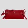 حقيبة جيس Devon Mini Crossbody