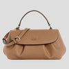 حقيبة جيس Amorette Top Handle Flap