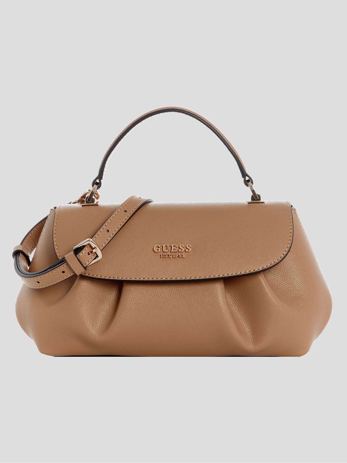 حقيبة جيس Amorette Top Handle Flap