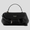 حقيبة جيس Amorette Top Handle Flap