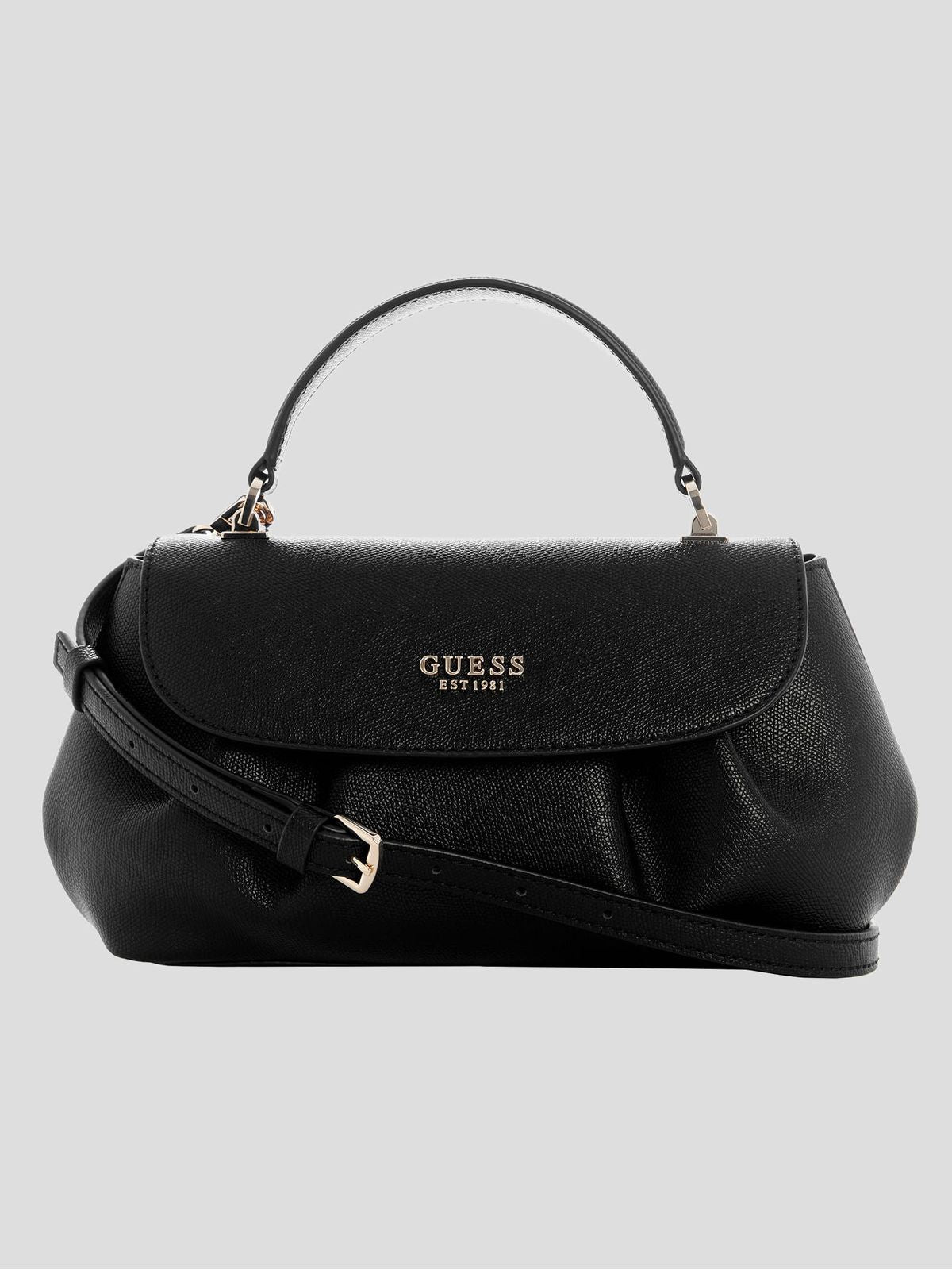 حقيبة جيس Amorette Top Handle Flap