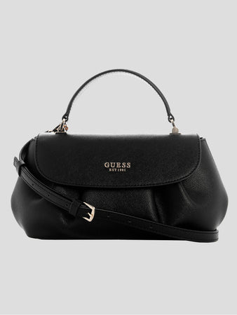حقيبة جيس Amorette Top Handle Flap