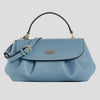حقيبة جيس Amorette Top Handle Flap