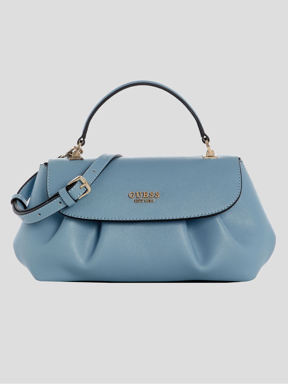 حقيبة جيس Amorette Top Handle Flap