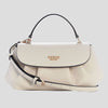 حقيبة جيس Amorette Top Handle Flap