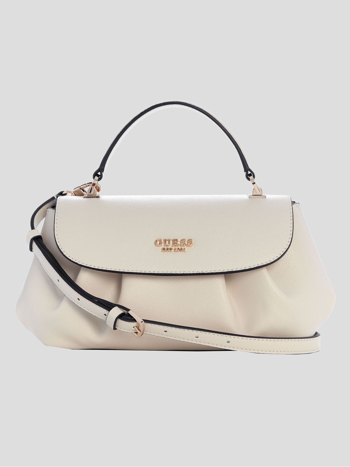 حقيبة جيس Amorette Top Handle Flap