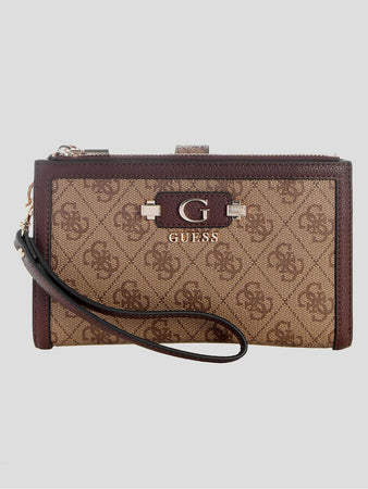 محفظة جيس Lindsey Zip Organizer
