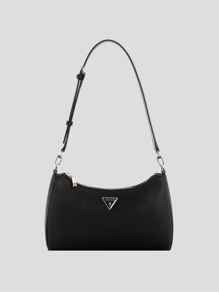 Guess Lucci Mini Shoulder Bag