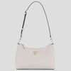 Guess Lucci Mini Bag