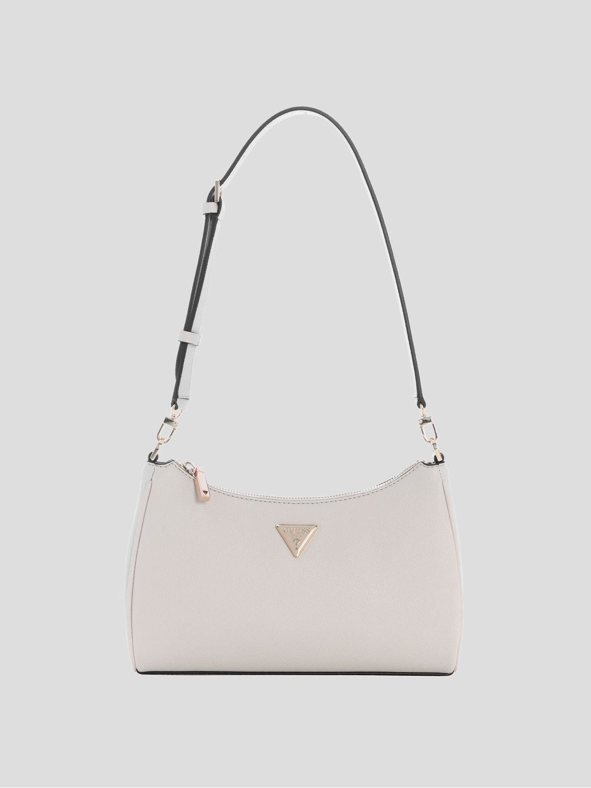 Guess Lucci Mini Bag