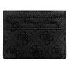 Guess Laurel Ii Card Holder Wallet