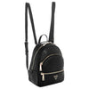 Guess Manhattan Bag