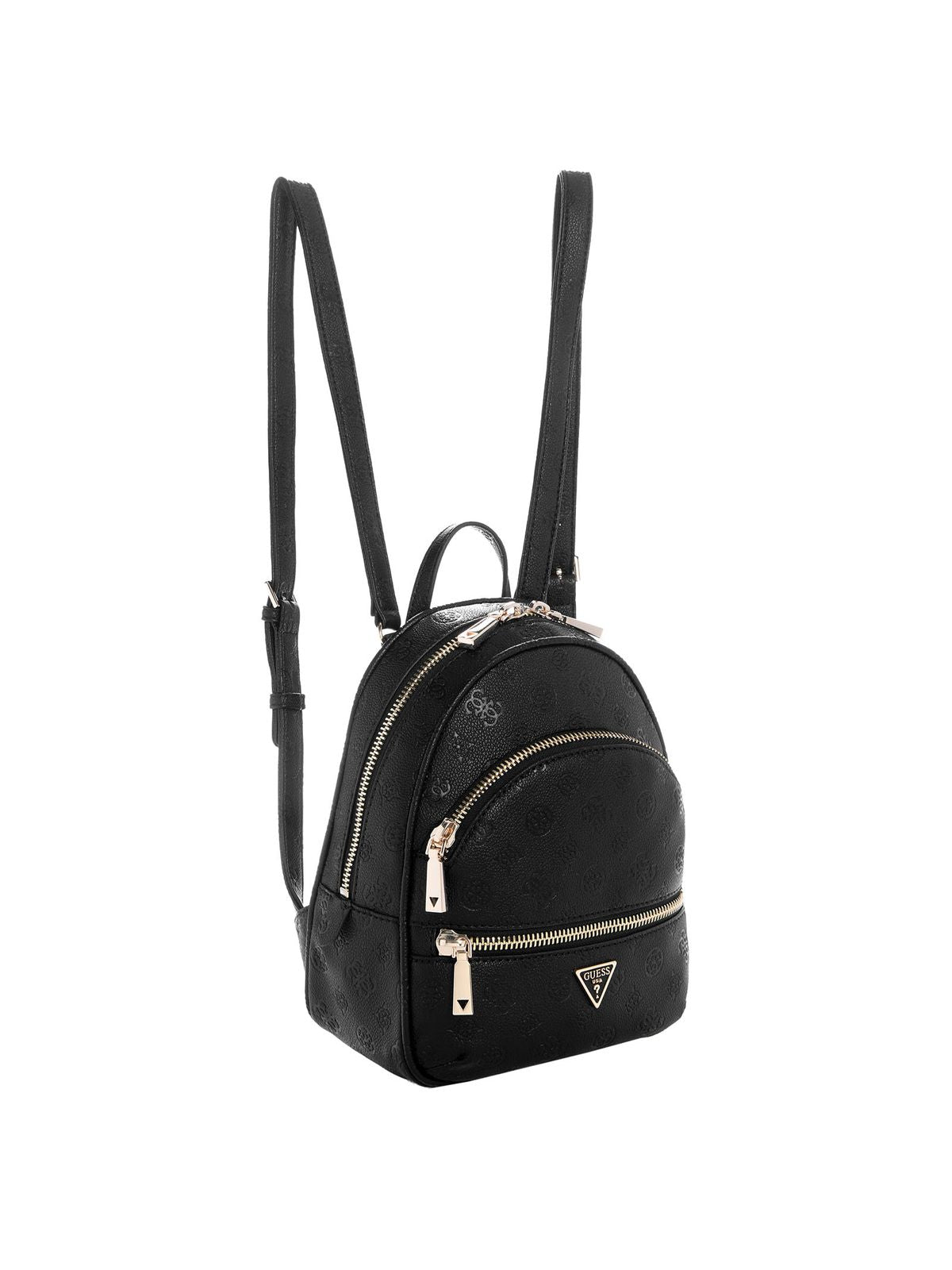 Guess Manhattan Bag