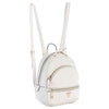 Guess Manhattan Bag