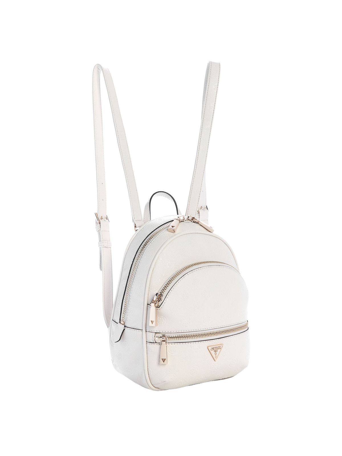 Guess Manhattan Bag