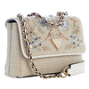 Guess Giully Mini Crossbody Bag