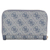 محفظة جيس Lindsey Zip Around Medium