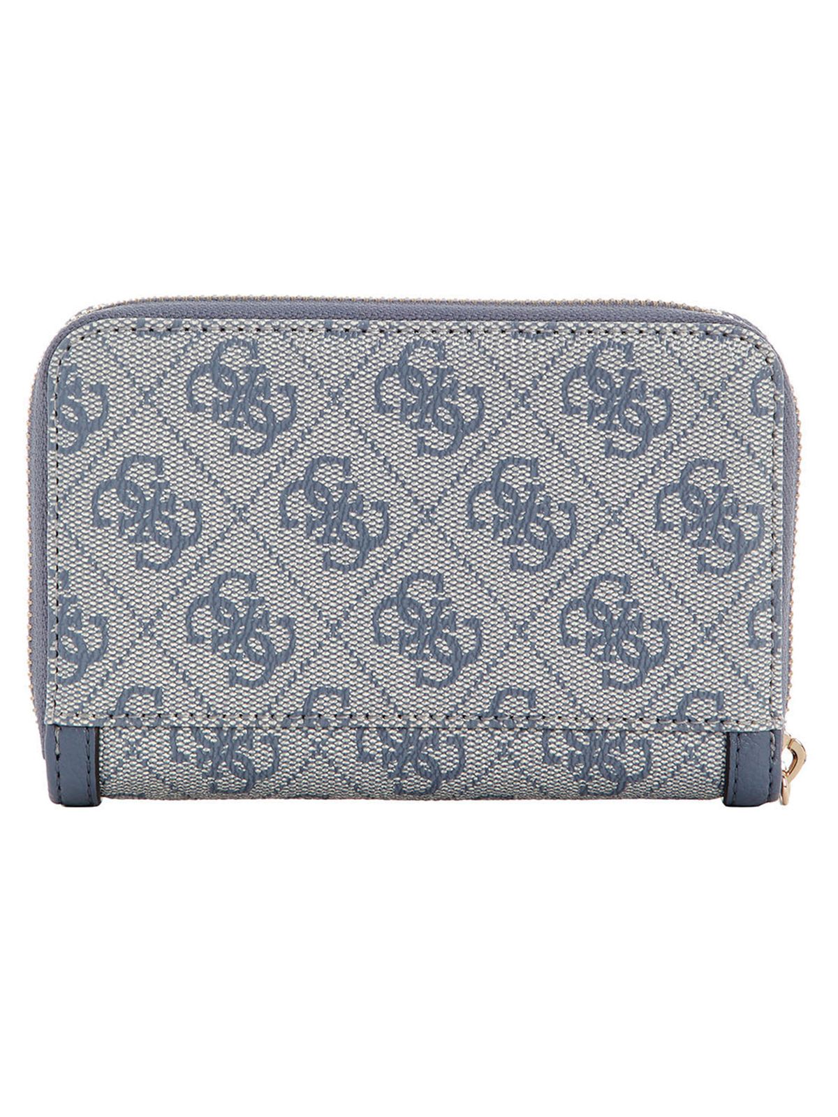 محفظة جيس Lindsey Zip Around Medium