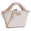 حقيبة جيس Lindsey Mini Tote